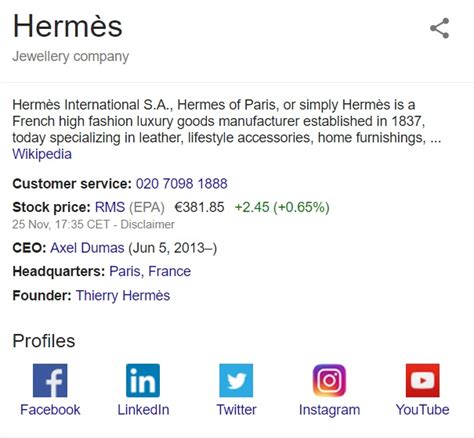 contact number for hermes courier|hermes contact phone number freephone.